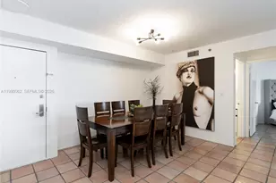 6767 Collins Ave, Miami Beach, FL 33141 - Photo 9