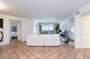 6767 Collins Ave, Miami Beach, FL 33141 - Photo 5