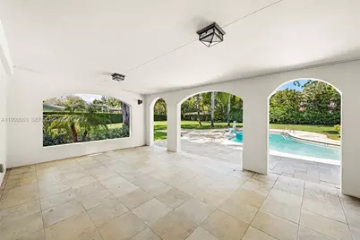 6601 SW 124th St, Pinecrest, FL 33156 - Photo 19