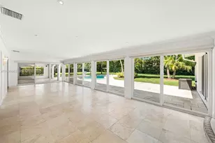 6601 SW 124th St, Pinecrest, FL 33156 - Photo 17