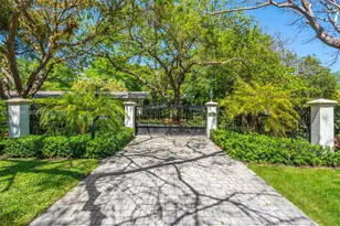 6601 SW 124th St, Pinecrest, FL 33156 - Photo 3