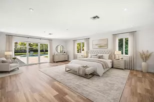 6601 SW 124th St, Pinecrest, FL 33156 - Photo 21