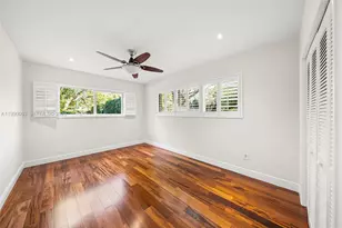 6601 SW 124th St, Pinecrest, FL 33156 - Photo 33