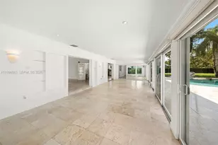 6601 SW 124th St, Pinecrest, FL 33156 - Photo 17