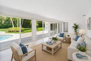 6601 SW 124th St, Pinecrest, FL 33156 - Photo 15