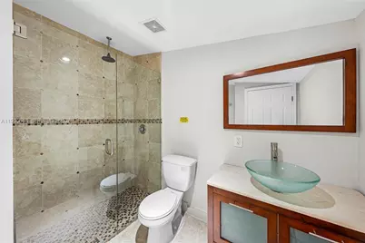 6601 SW 124th St, Pinecrest, FL 33156 - Photo 39