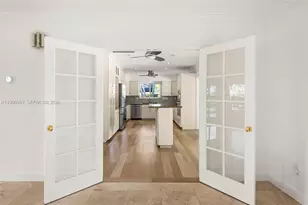 6601 SW 124th St, Pinecrest, FL 33156 - Photo 9