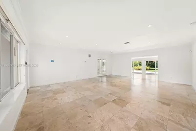 6601 SW 124th St, Pinecrest, FL 33156 - Photo 7