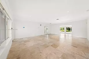 6601 SW 124th St, Pinecrest, FL 33156 - Photo 7