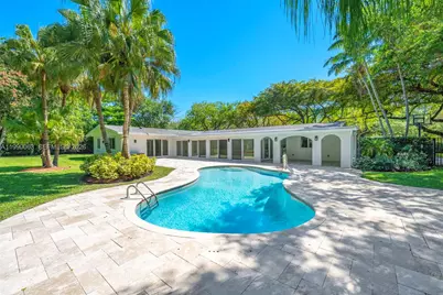 6601 SW 124th St, Pinecrest, FL 33156 - Photo 41