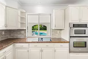 6601 SW 124th St, Pinecrest, FL 33156 - Photo 13