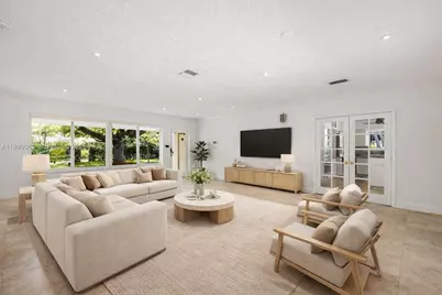 6601 SW 124th St, Pinecrest, FL 33156 - Photo 5