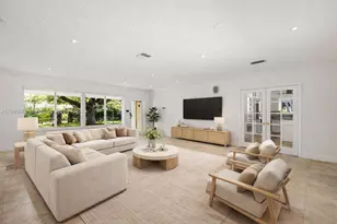 6601 SW 124th St, Pinecrest, FL 33156 - Photo 5