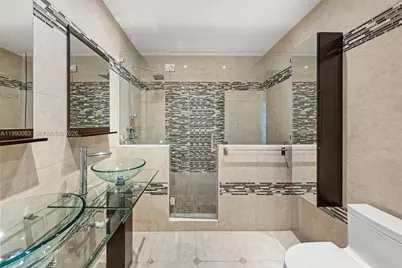 6601 SW 124th St, Pinecrest, FL 33156 - Photo 25