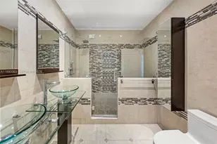 6601 SW 124th St, Pinecrest, FL 33156 - Photo 25