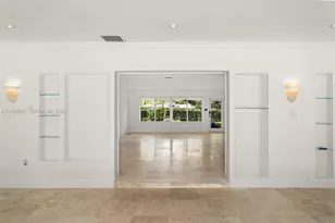 6601 SW 124th St, Pinecrest, FL 33156 - Photo 13