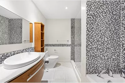 6601 SW 124th St, Pinecrest, FL 33156 - Photo 29