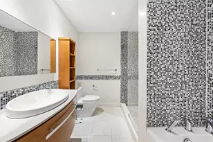 6601 SW 124th St, Pinecrest, FL 33156 - Photo 29