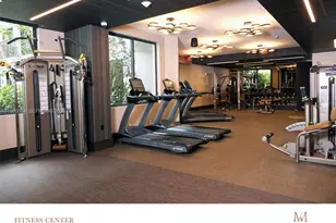 301 Altara Ave, Coral Gables, FL 33146 - Photo 29