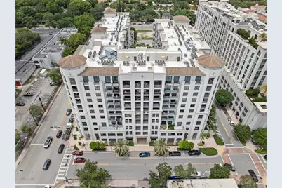 301 Altara Ave #213, Coral Gables, FL 33146 - Photo 41