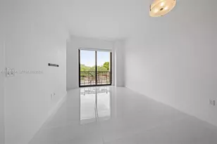 301 Altara Ave, Coral Gables, FL 33146 - Photo 11