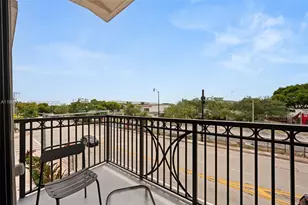 301 Altara Ave, Coral Gables, FL 33146 - Photo 13