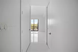 301 Altara Ave, Coral Gables, FL 33146 - Photo 19