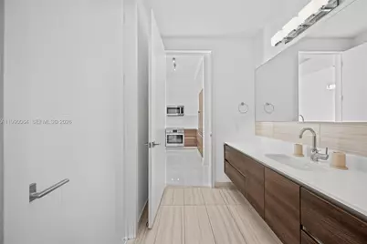 301 Altara Ave #213, Coral Gables, FL 33146 - Photo 23