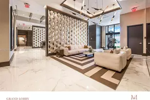 301 Altara Ave, Coral Gables, FL 33146 - Photo 25