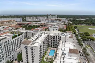 301 Altara Ave, Coral Gables, FL 33146 - Photo 39