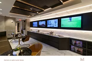 301 Altara Ave, Coral Gables, FL 33146 - Photo 27