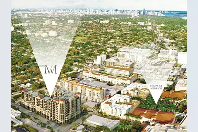 301 Altara Ave #213, Coral Gables, FL 33146 - Photo 35