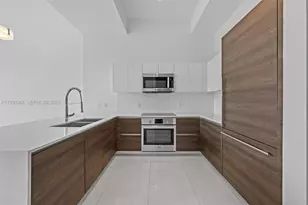 301 Altara Ave, Coral Gables, FL 33146 - Photo 5