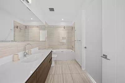 301 Altara Ave #213, Coral Gables, FL 33146 - Photo 21