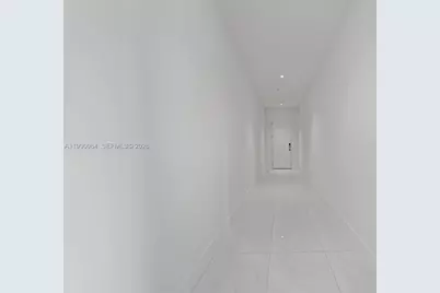 301 Altara Ave #213, Coral Gables, FL 33146 - Photo 5