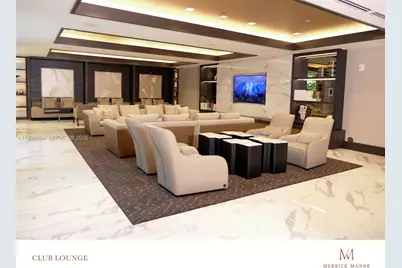 301 Altara Ave #213, Coral Gables, FL 33146 - Photo 27