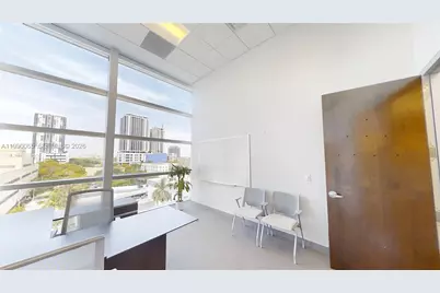 1501 Biscayne Blvd #501W, Miami, FL 33132 - Photo 1
