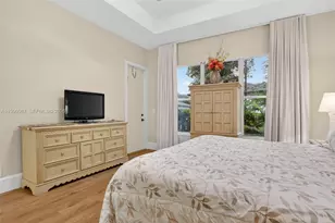 4953 Kensington Cir, Coral Springs, FL 33076 - Photo 21