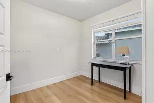 4953 Kensington Cir, Coral Springs, FL 33076 - Photo 35