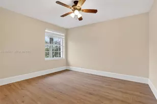 4953 Kensington Cir, Coral Springs, FL 33076 - Photo 33