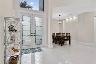 4953 Kensington Cir, Coral Springs, FL 33076 - Photo 7