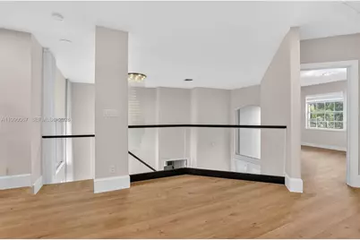 4953 Kensington Cir, Coral Springs, FL 33076 - Photo 29