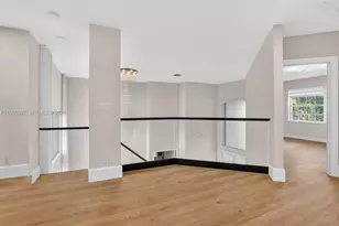 4953 Kensington Cir, Coral Springs, FL 33076 - Photo 29