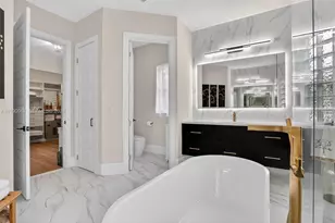 4953 Kensington Cir, Coral Springs, FL 33076 - Photo 25