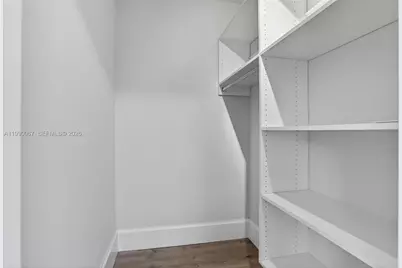 4953 Kensington Cir, Coral Springs, FL 33076 - Photo 37