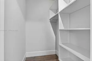 4953 Kensington Cir, Coral Springs, FL 33076 - Photo 37