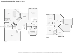 4953 Kensington Cir, Coral Springs, FL 33076 - Photo 41