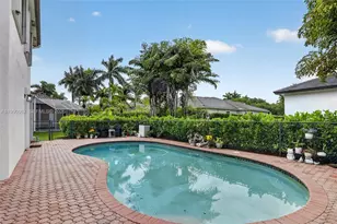 4953 Kensington Cir, Coral Springs, FL 33076 - Photo 39