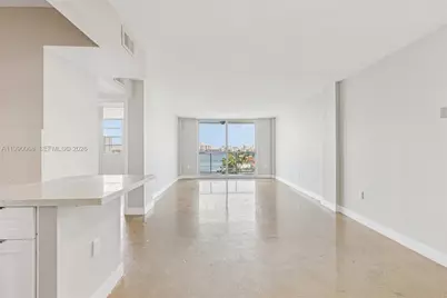 2841 NE 163rd St #605, North Miami Beach, FL 33160 - Photo 7