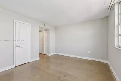 2841 NE 163rd St #605, North Miami Beach, FL 33160 - Photo 19